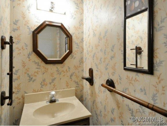 291 Foxhall Road - Photo 14