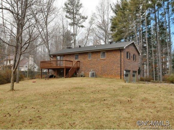 291 Foxhall Road - Photo 15