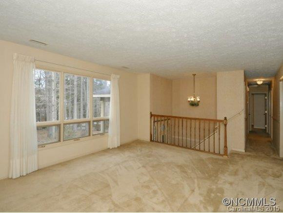 291 Foxhall Road - Photo 4