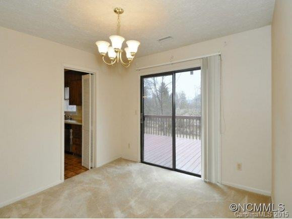 291 Foxhall Road - Photo 5