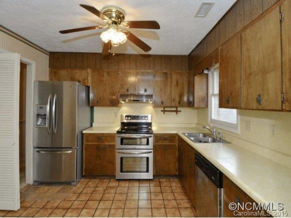 291 Foxhall Road - Photo 6