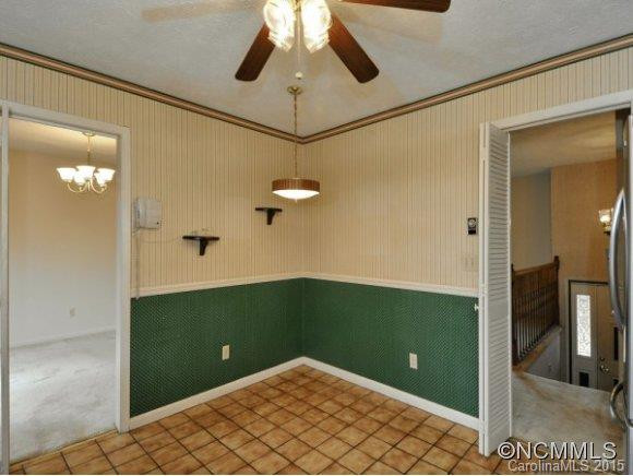 291 Foxhall Road - Photo 7