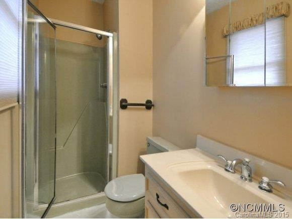 291 Foxhall Road - Photo 9