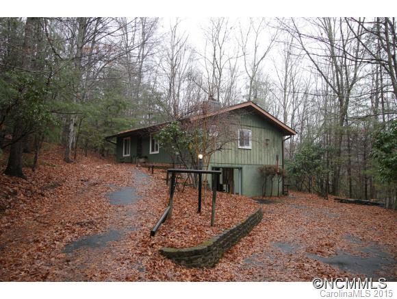 74 Wesa Court