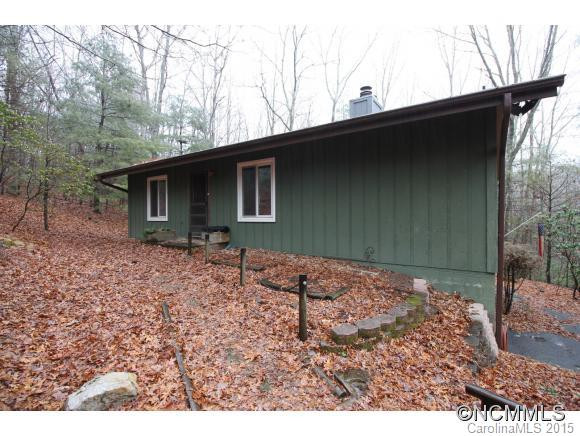 74 Wesa Court - Photo 2