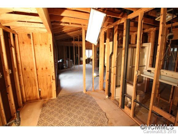 74 Wesa Court - Photo 11
