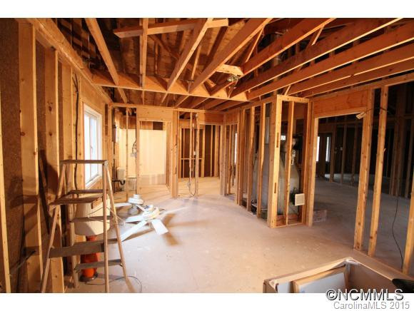 74 Wesa Court - Photo 12