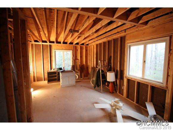 74 Wesa Court - Photo 13