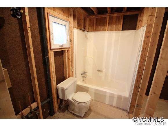 74 Wesa Court - Photo 14