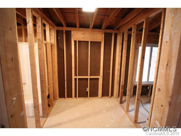 74 Wesa Court - Photo 15
