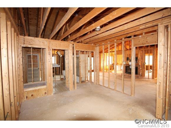 74 Wesa Court - Photo 16