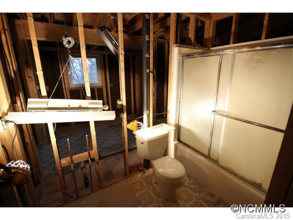 74 Wesa Court - Photo 17