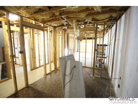 74 Wesa Court - Photo 18