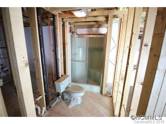 74 Wesa Court - Photo 19