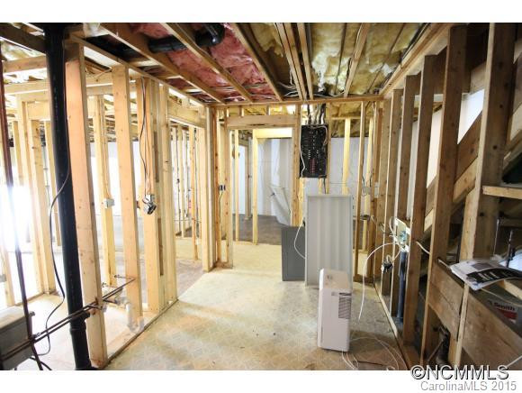74 Wesa Court - Photo 20