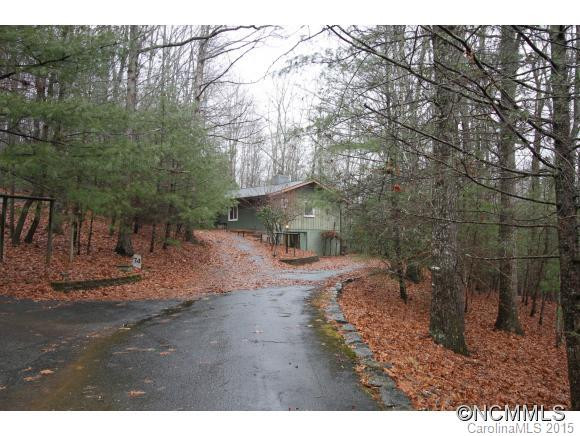 74 Wesa Court - Photo 3