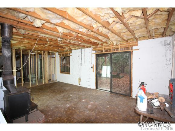 74 Wesa Court - Photo 21