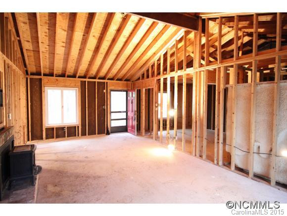 74 Wesa Court - Photo 4