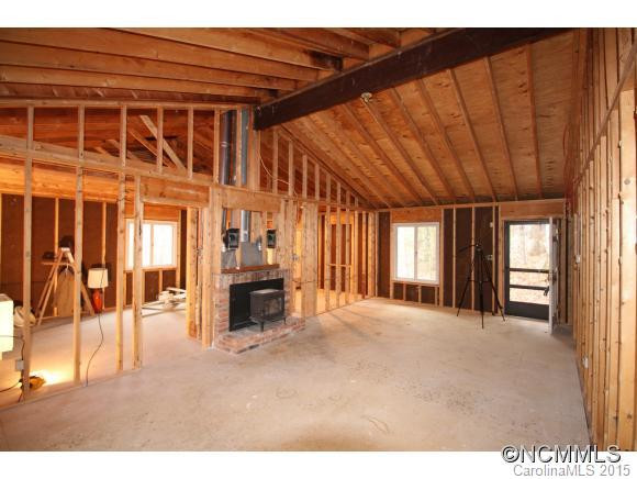 74 Wesa Court - Photo 5