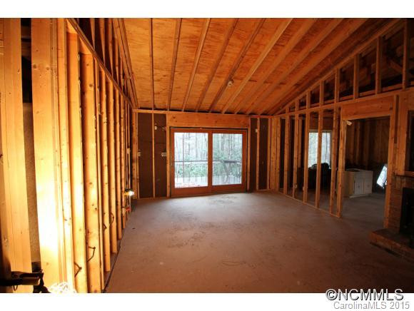 74 Wesa Court - Photo 6