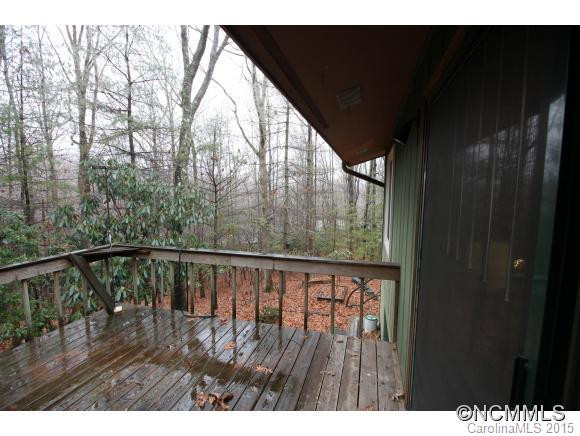 74 Wesa Court - Photo 8