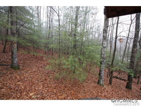 74 Wesa Court - Photo 9