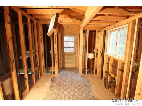 74 Wesa Court - Photo 10