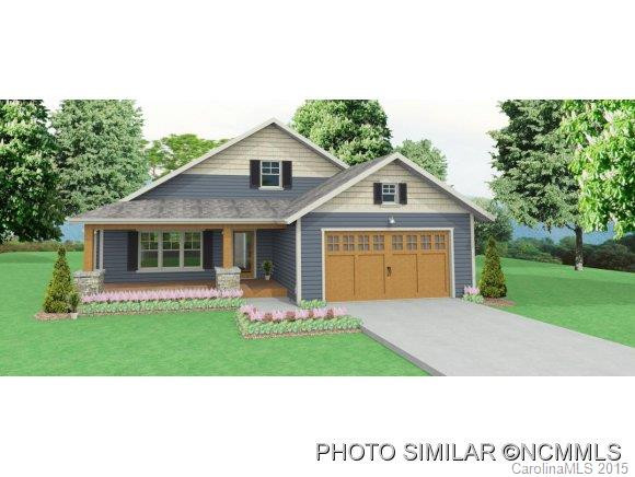 23 Asher Lane