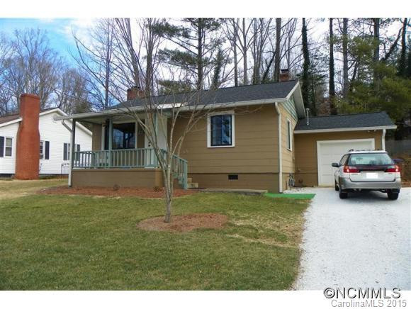 75 Mulberry Court