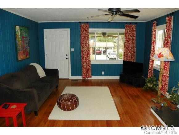 75 Mulberry Court - Photo 2