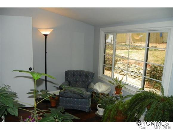 75 Mulberry Court - Photo 11