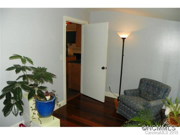 75 Mulberry Court - Photo 12