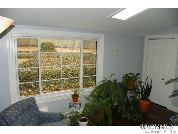 75 Mulberry Court - Photo 13