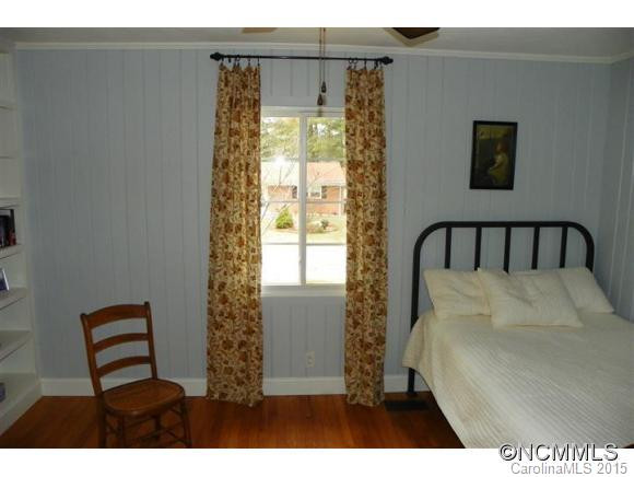 75 Mulberry Court - Photo 14