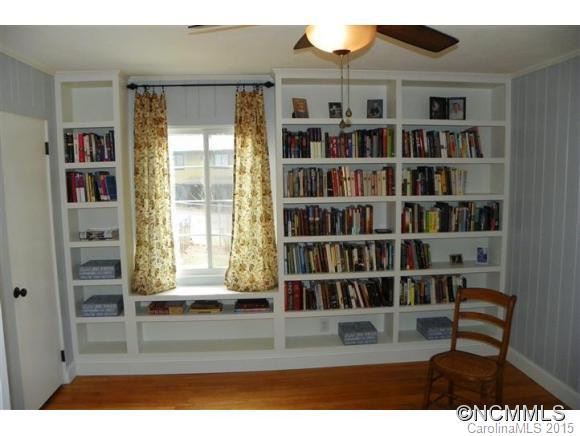 75 Mulberry Court - Photo 15