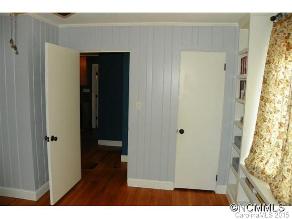 75 Mulberry Court - Photo 16