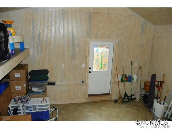 75 Mulberry Court - Photo 17
