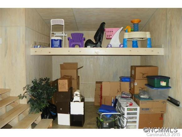 75 Mulberry Court - Photo 18
