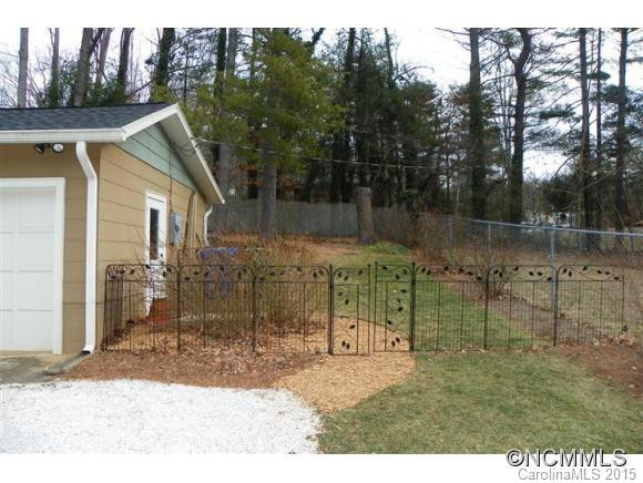 75 Mulberry Court - Photo 19