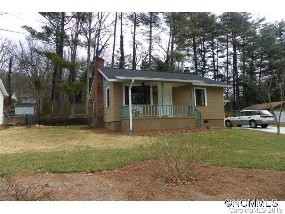 75 Mulberry Court - Photo 20