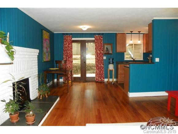 75 Mulberry Court - Photo 3