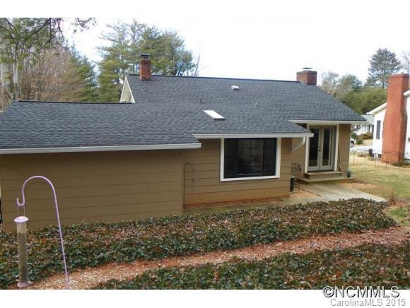 75 Mulberry Court - Photo 21