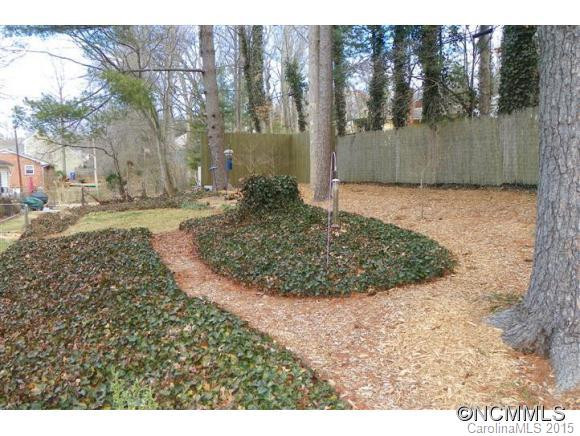 75 Mulberry Court - Photo 22
