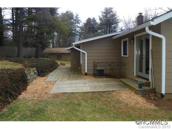 75 Mulberry Court - Photo 23