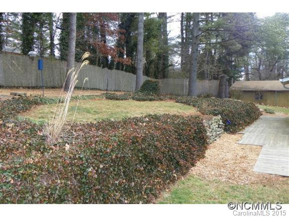 75 Mulberry Court - Photo 24