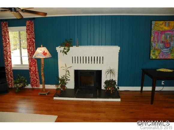 75 Mulberry Court - Photo 4