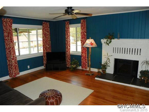 75 Mulberry Court - Photo 5