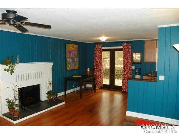 75 Mulberry Court - Photo 6