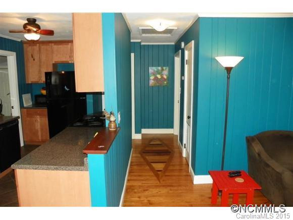75 Mulberry Court - Photo 7