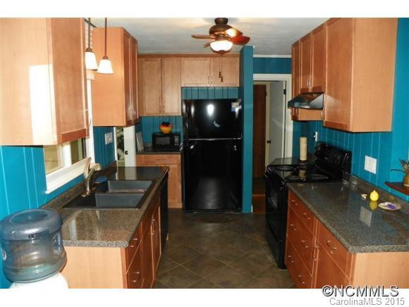 75 Mulberry Court - Photo 8